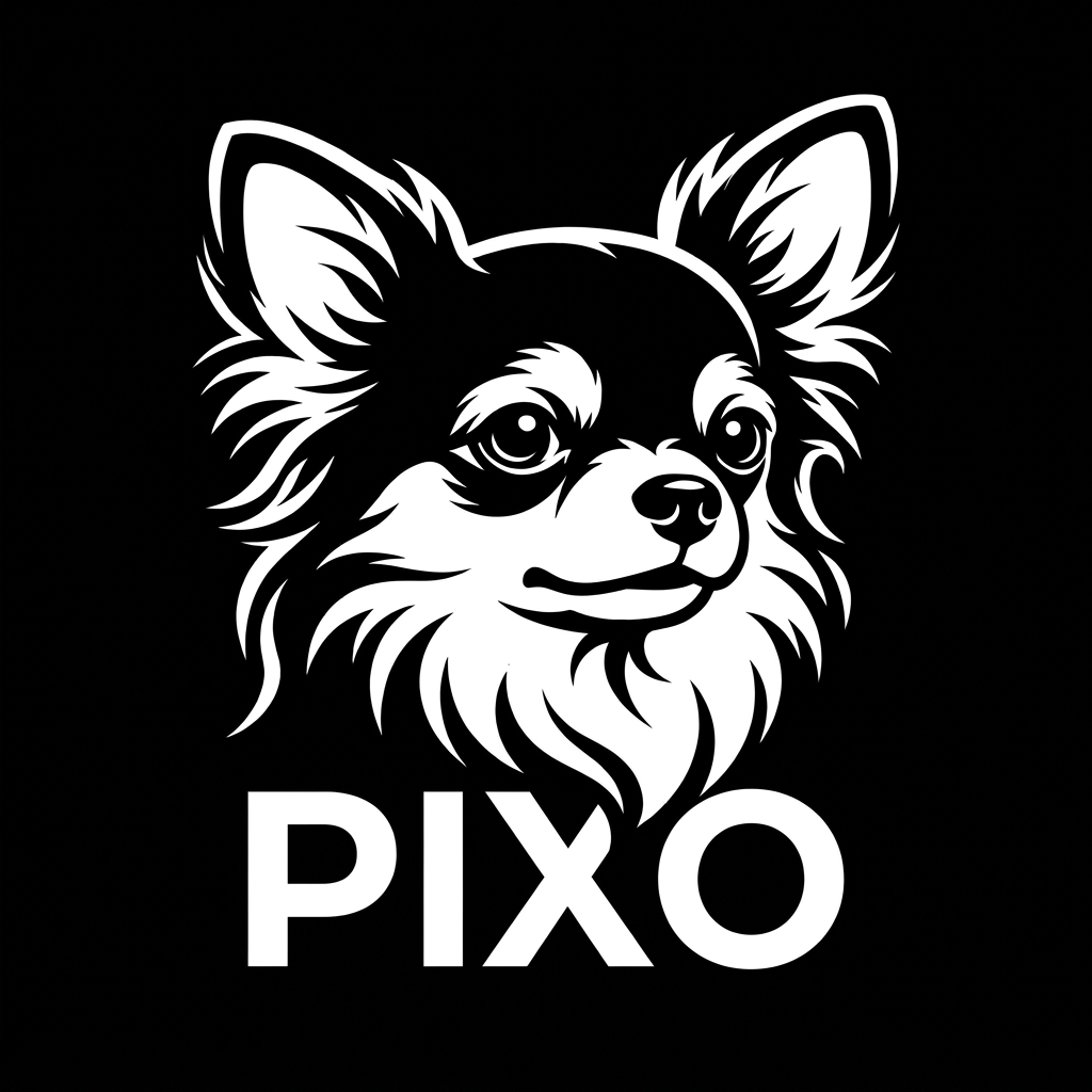 Pixo